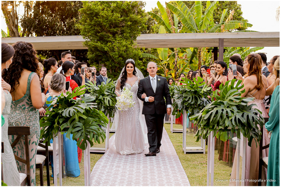 Glaycon e Marcela é Fotógrafo de Casamento BH Belo Horizonte Betim Contagem Nova Lima Ouro Preto, fotografia de casamento, book de gestante