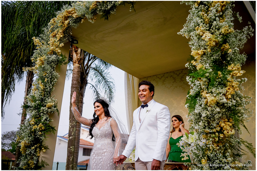 Glaycon e Marcela é Fotógrafo de Casamento BH Belo Horizonte Betim Contagem Nova Lima Ouro Preto, fotografia de casamento, book de gestante