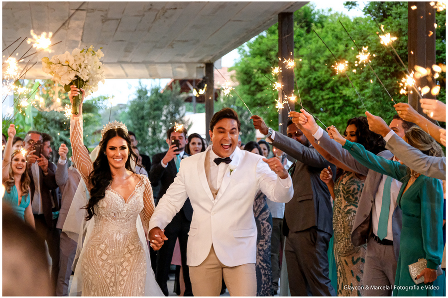 Glaycon e Marcela é Fotógrafo de Casamento BH Belo Horizonte Betim Contagem Nova Lima Ouro Preto, fotografia de casamento, book de gestante