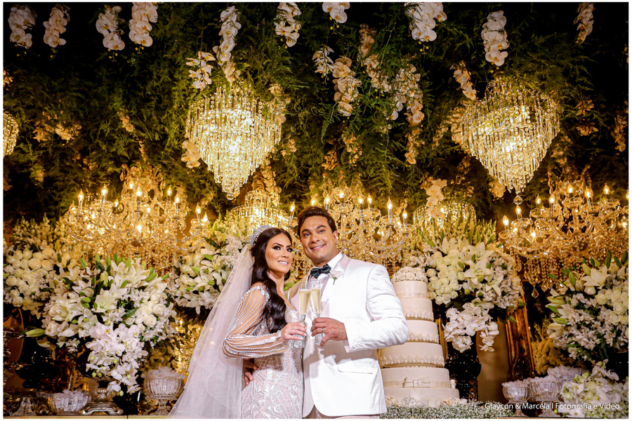 Glaycon e Marcela é Fotógrafo de Casamento BH Belo Horizonte Betim Contagem Nova Lima Ouro Preto, fotografia de casamento, book de gestante