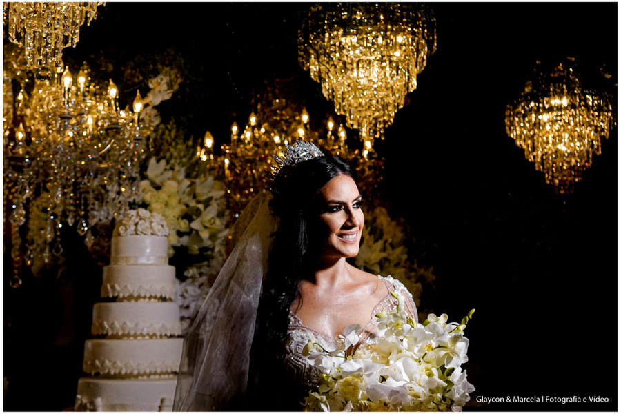 Glaycon e Marcela é Fotógrafo de Casamento BH Belo Horizonte Betim Contagem Nova Lima Ouro Preto, fotografia de casamento, book de gestante