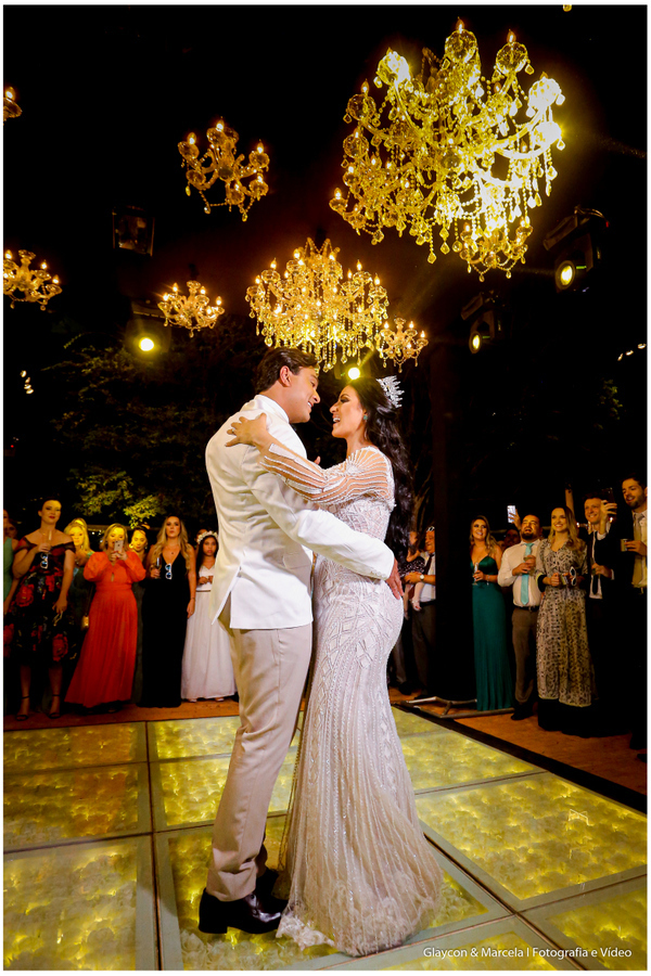 Glaycon e Marcela é Fotógrafo de Casamento BH Belo Horizonte Betim Contagem Nova Lima Ouro Preto, fotografia de casamento, book de gestante