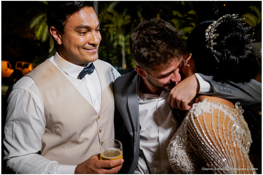 Glaycon e Marcela é Fotógrafo de Casamento BH Belo Horizonte Betim Contagem Nova Lima Ouro Preto, fotografia de casamento, book de gestante