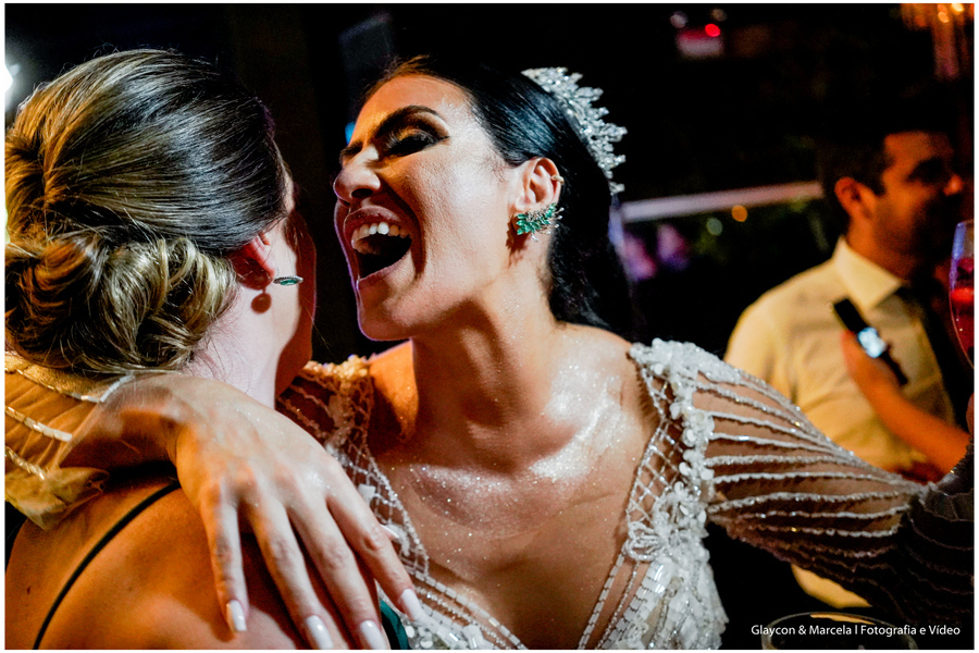 Glaycon e Marcela é Fotógrafo de Casamento BH Belo Horizonte Betim Contagem Nova Lima Ouro Preto, fotografia de casamento, book de gestante