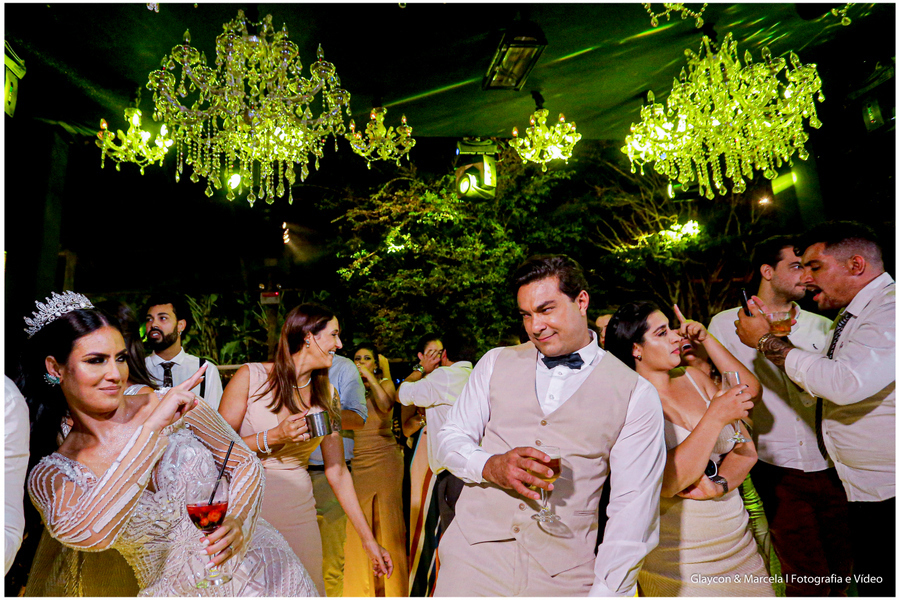 Glaycon e Marcela é Fotógrafo de Casamento BH Belo Horizonte Betim Contagem Nova Lima Ouro Preto, fotografia de casamento, book de gestante