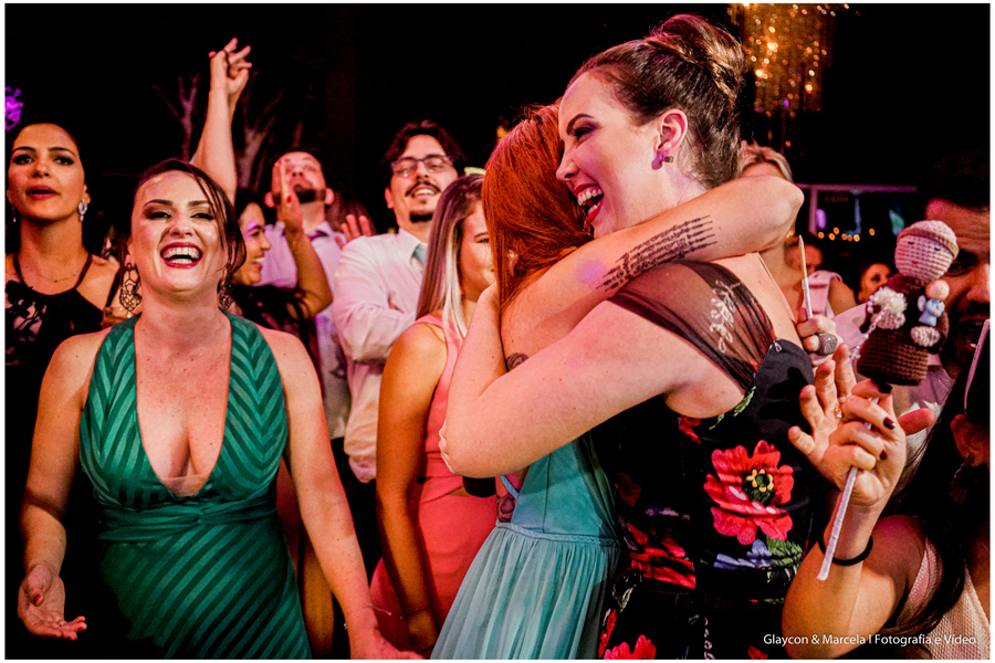 Glaycon e Marcela é Fotógrafo de Casamento BH Belo Horizonte Betim Contagem Nova Lima Ouro Preto, fotografia de casamento, book de gestante