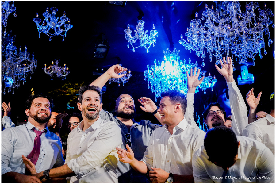 Glaycon e Marcela é Fotógrafo de Casamento BH Belo Horizonte Betim Contagem Nova Lima Ouro Preto, fotografia de casamento, book de gestante