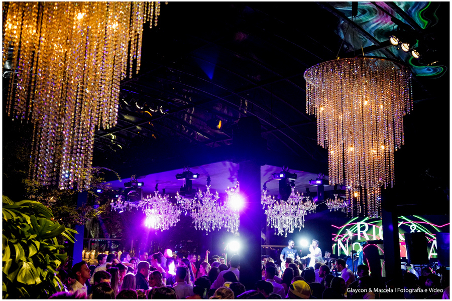 Glaycon e Marcela é Fotógrafo de Casamento BH Belo Horizonte Betim Contagem Nova Lima Ouro Preto, fotografia de casamento, book de gestante