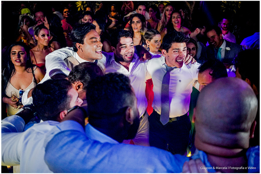 Glaycon e Marcela é Fotógrafo de Casamento BH Belo Horizonte Betim Contagem Nova Lima Ouro Preto, fotografia de casamento, book de gestante