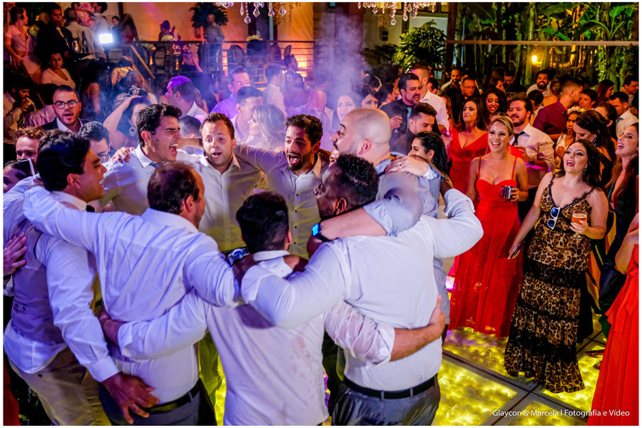 Glaycon e Marcela é Fotógrafo de Casamento BH Belo Horizonte Betim Contagem Nova Lima Ouro Preto, fotografia de casamento, book de gestante