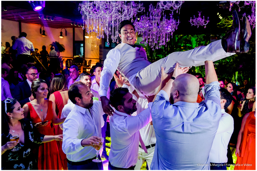 Glaycon e Marcela é Fotógrafo de Casamento BH Belo Horizonte Betim Contagem Nova Lima Ouro Preto, fotografia de casamento, book de gestante