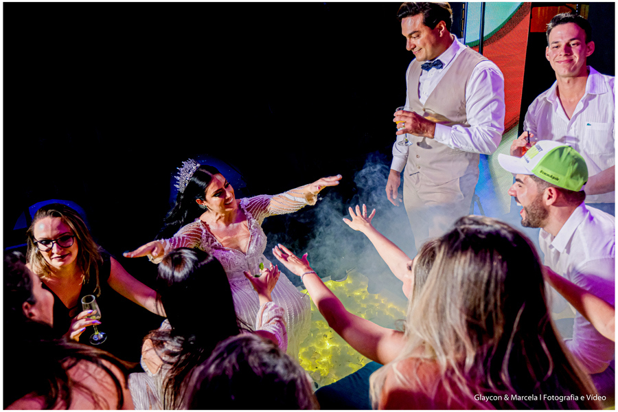 Glaycon e Marcela é Fotógrafo de Casamento BH Belo Horizonte Betim Contagem Nova Lima Ouro Preto, fotografia de casamento, book de gestante