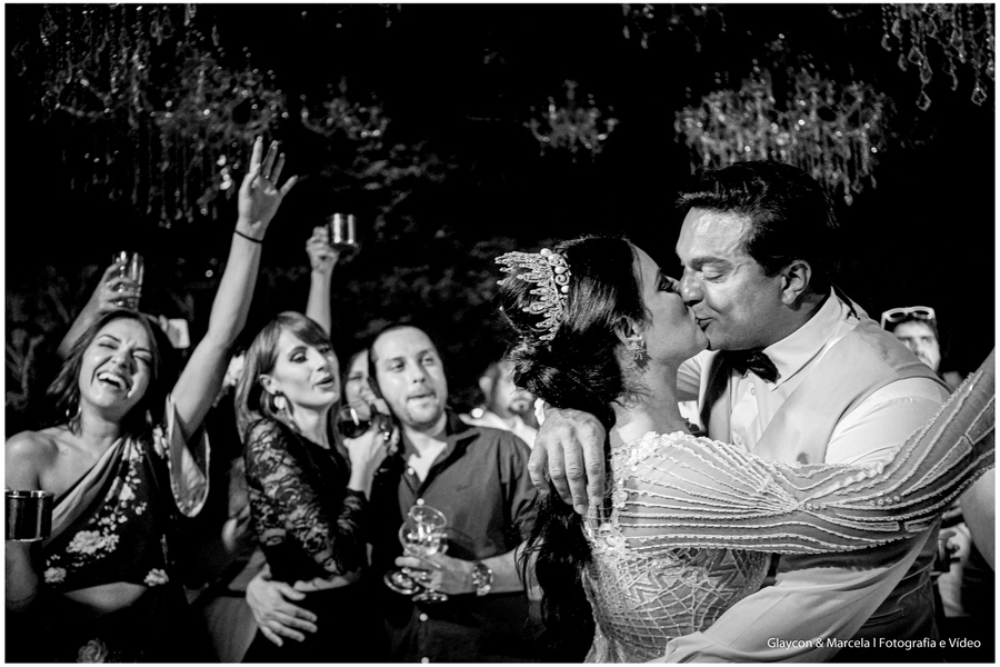 Glaycon e Marcela é Fotógrafo de Casamento BH Belo Horizonte Betim Contagem Nova Lima Ouro Preto, fotografia de casamento, book de gestante