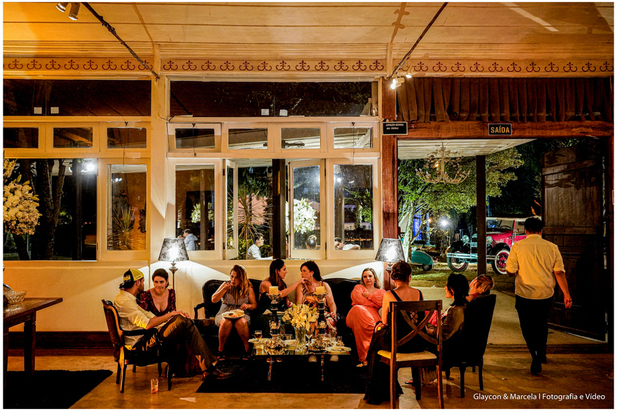 Glaycon e Marcela é Fotógrafo de Casamento BH Belo Horizonte Betim Contagem Nova Lima Ouro Preto, fotografia de casamento, book de gestante