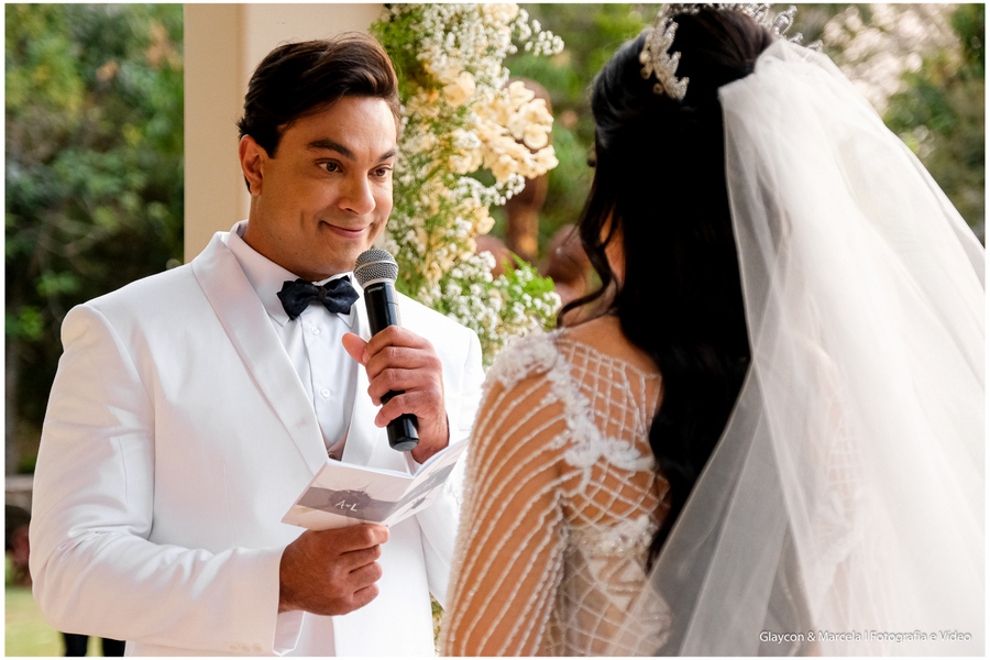 Glaycon e Marcela é Fotógrafo de Casamento BH Belo Horizonte Betim Contagem Nova Lima Ouro Preto, fotografia de casamento, book de gestante