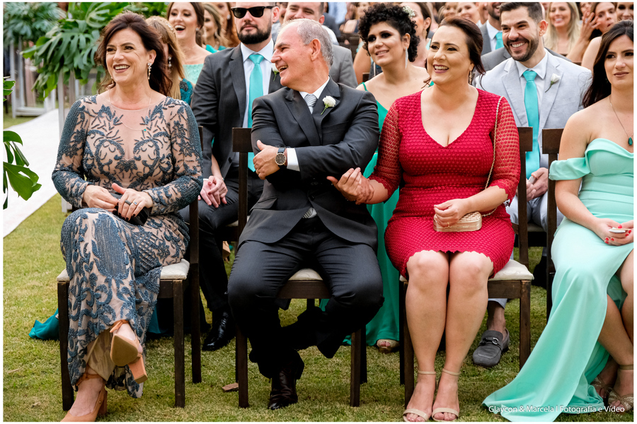 Glaycon e Marcela é Fotógrafo de Casamento BH Belo Horizonte Betim Contagem Nova Lima Ouro Preto, fotografia de casamento, book de gestante