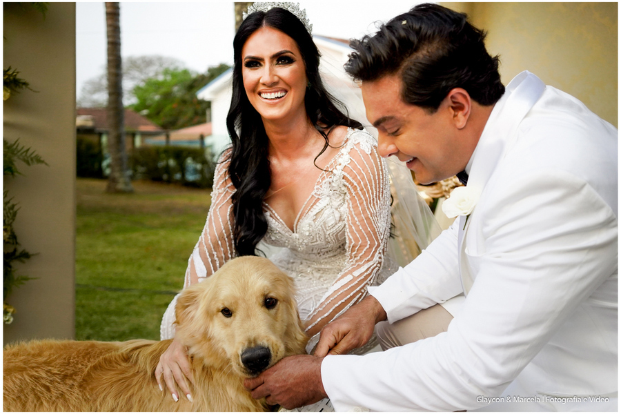 Glaycon e Marcela é Fotógrafo de Casamento BH Belo Horizonte Betim Contagem Nova Lima Ouro Preto, fotografia de casamento, book de gestante