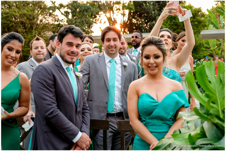 Glaycon e Marcela é Fotógrafo de Casamento BH Belo Horizonte Betim Contagem Nova Lima Ouro Preto, fotografia de casamento, book de gestante