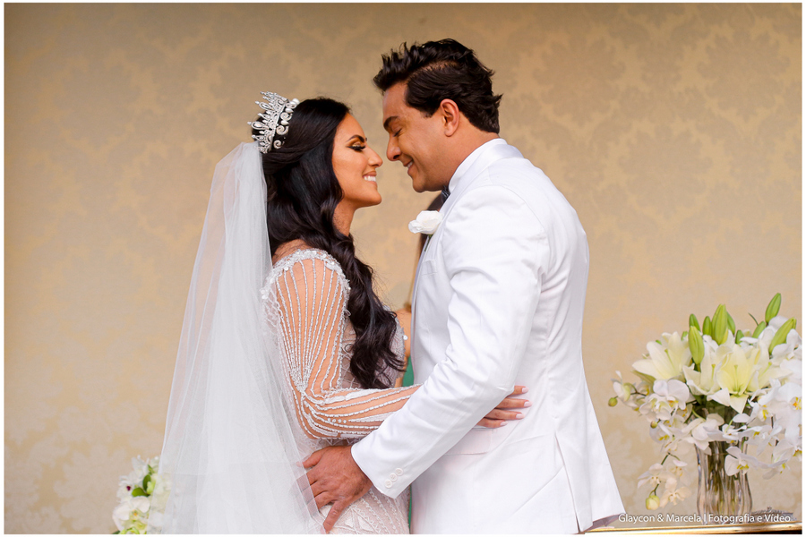 Glaycon e Marcela é Fotógrafo de Casamento BH Belo Horizonte Betim Contagem Nova Lima Ouro Preto, fotografia de casamento, book de gestante