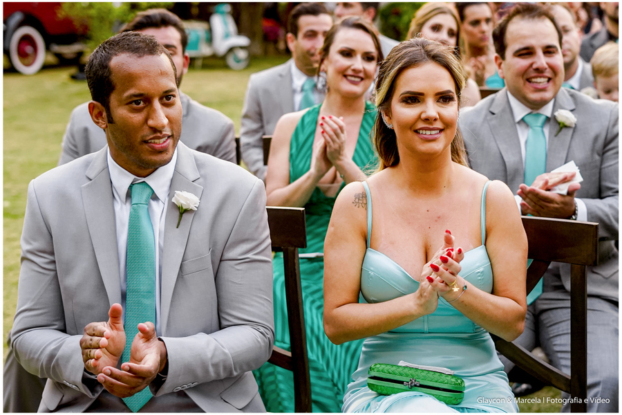 Glaycon e Marcela é Fotógrafo de Casamento BH Belo Horizonte Betim Contagem Nova Lima Ouro Preto, fotografia de casamento, book de gestante