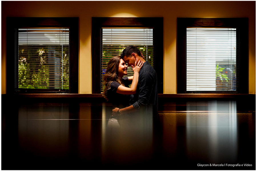 fotografo de casamento em BH