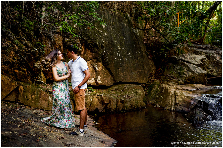 fotografo de casamento em BH