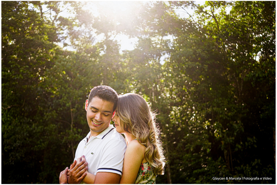 fotografo de casamento em BH