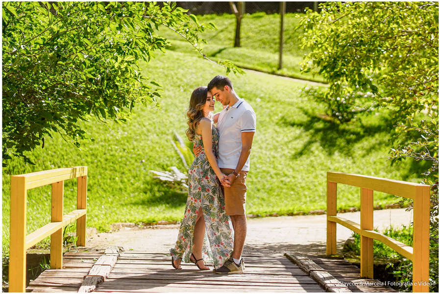 fotografo de casamento em BH