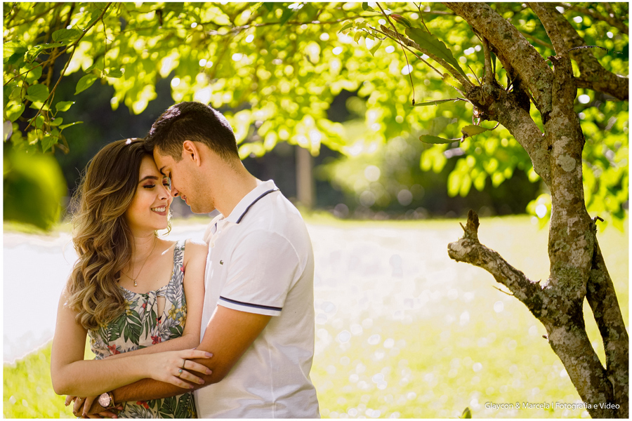 fotografo de casamento em BH