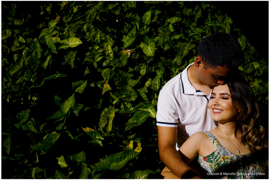 fotografo de casamento em BH