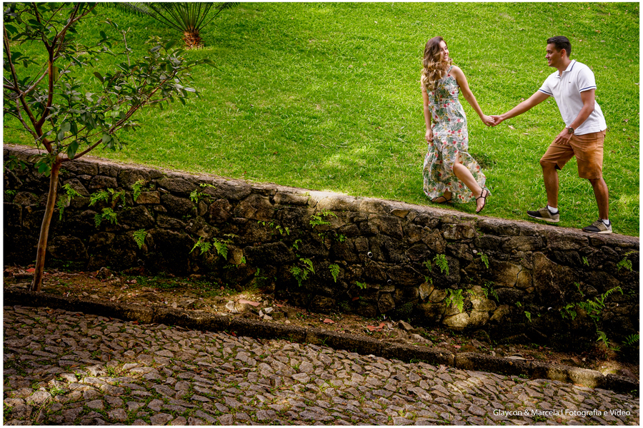 fotografo de casamento em BH