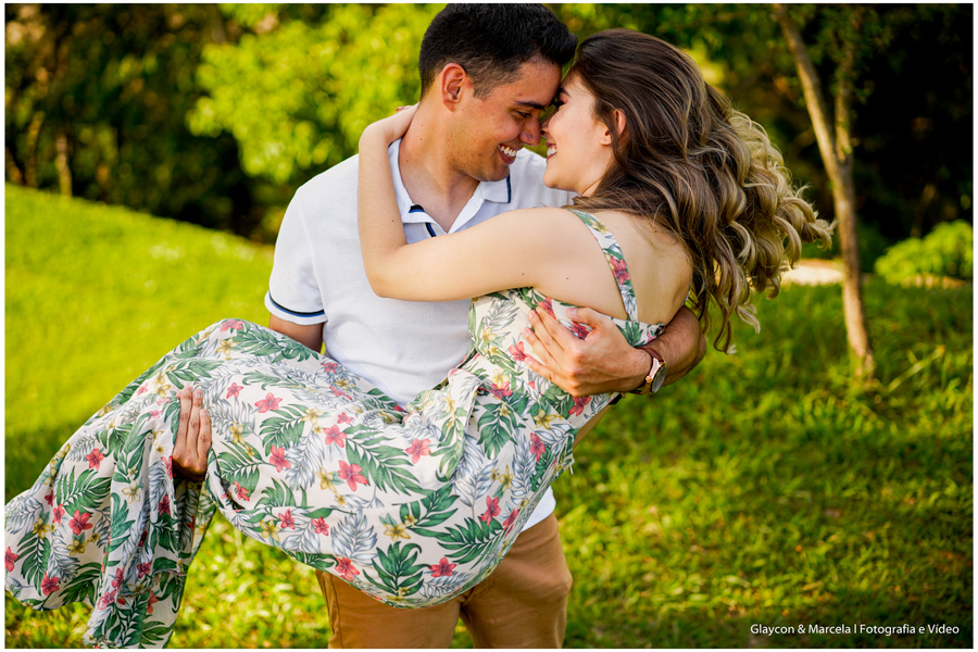 fotografo de casamento em BH