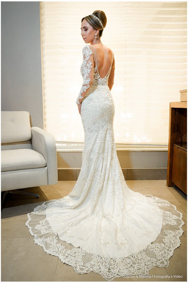 Glaycon e Marcela é Fotógrafo de Casamento BH Belo Horizonte Betim Contagem Nova Lima Ouro Preto, fotografia de casamento, book de gestante