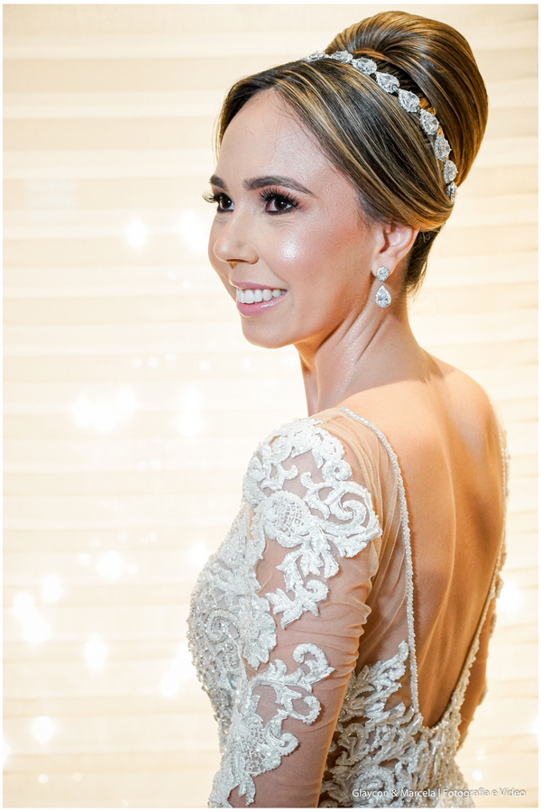 Glaycon e Marcela é Fotógrafo de Casamento BH Belo Horizonte Betim Contagem Nova Lima Ouro Preto, fotografia de casamento, book de gestante