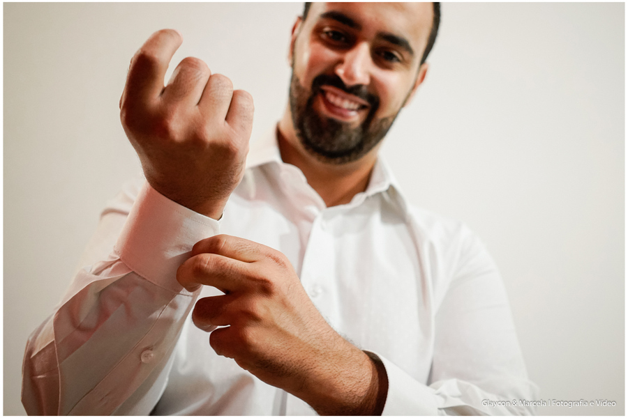 Glaycon e Marcela é Fotógrafo de Casamento BH Belo Horizonte Betim Contagem Nova Lima Ouro Preto, fotografia de casamento, book de gestante