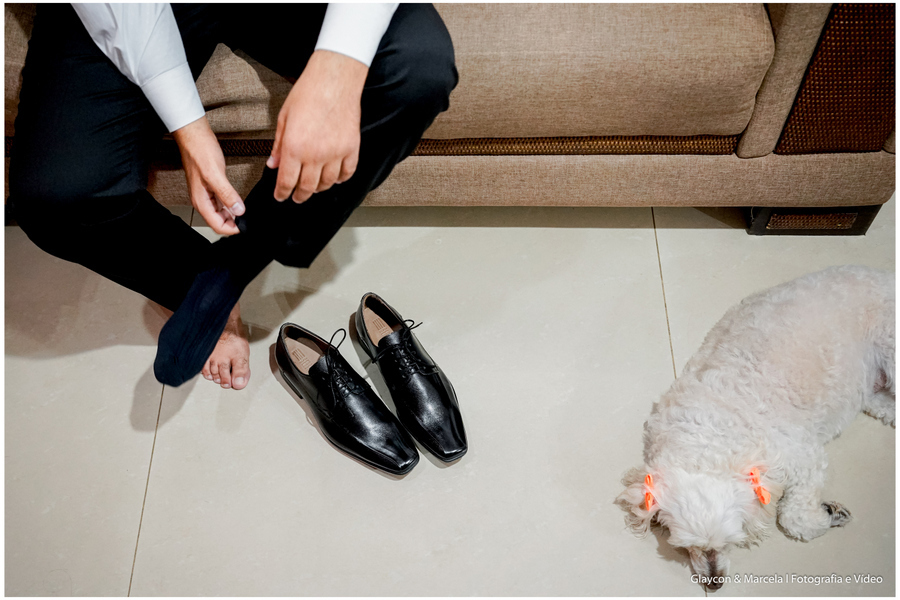 Glaycon e Marcela é Fotógrafo de Casamento BH Belo Horizonte Betim Contagem Nova Lima Ouro Preto, fotografia de casamento, book de gestante