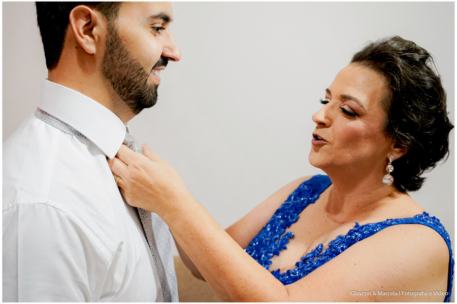 Glaycon e Marcela é Fotógrafo de Casamento BH Belo Horizonte Betim Contagem Nova Lima Ouro Preto, fotografia de casamento, book de gestante