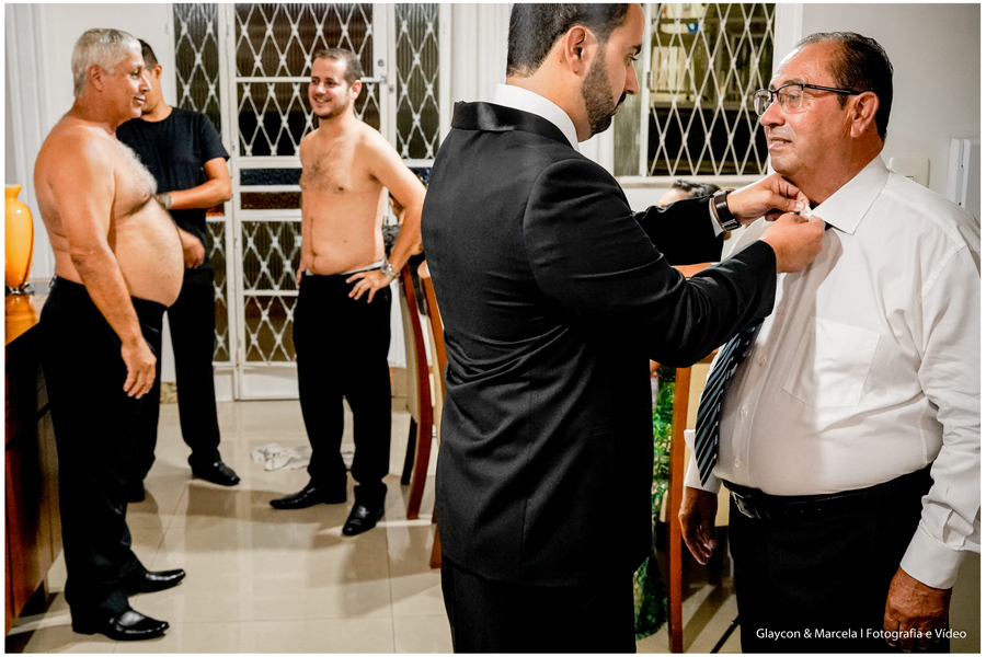 Glaycon e Marcela é Fotógrafo de Casamento BH Belo Horizonte Betim Contagem Nova Lima Ouro Preto, fotografia de casamento, book de gestante