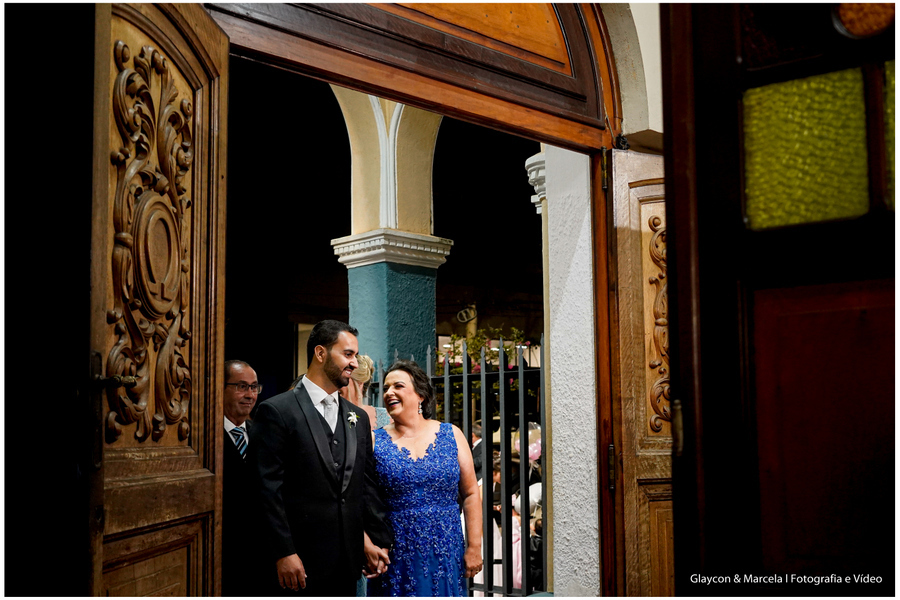 Glaycon e Marcela é Fotógrafo de Casamento BH Belo Horizonte Betim Contagem Nova Lima Ouro Preto, fotografia de casamento, book de gestante