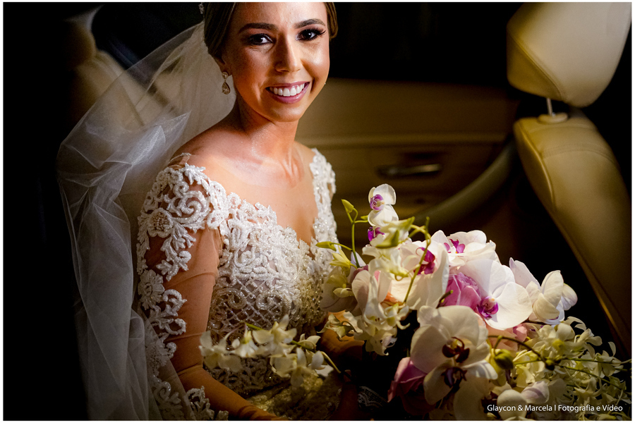 Glaycon e Marcela é Fotógrafo de Casamento BH Belo Horizonte Betim Contagem Nova Lima Ouro Preto, fotografia de casamento, book de gestante