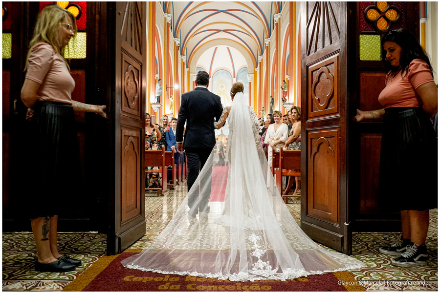 Glaycon e Marcela é Fotógrafo de Casamento BH Belo Horizonte Betim Contagem Nova Lima Ouro Preto, fotografia de casamento, book de gestante