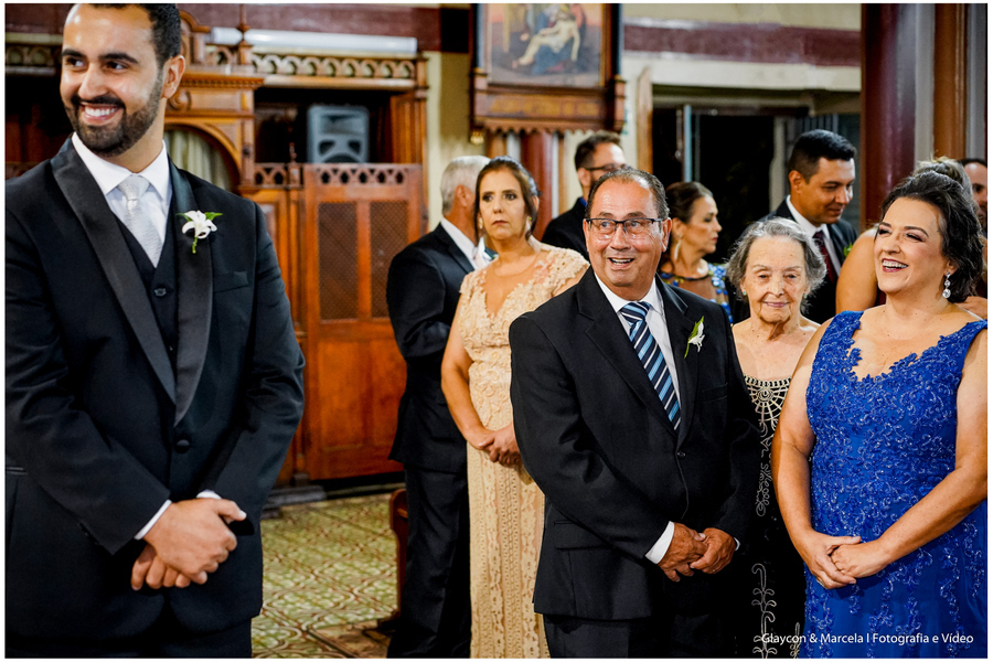 Glaycon e Marcela é Fotógrafo de Casamento BH Belo Horizonte Betim Contagem Nova Lima Ouro Preto, fotografia de casamento, book de gestante