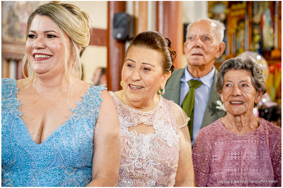 Glaycon e Marcela é Fotógrafo de Casamento BH Belo Horizonte Betim Contagem Nova Lima Ouro Preto, fotografia de casamento, book de gestante