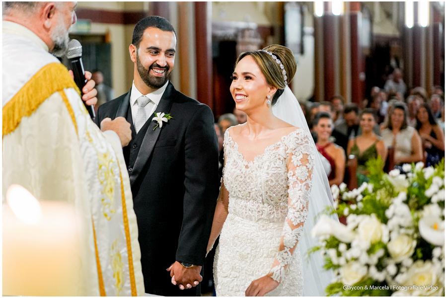Glaycon e Marcela é Fotógrafo de Casamento BH Belo Horizonte Betim Contagem Nova Lima Ouro Preto, fotografia de casamento, book de gestante