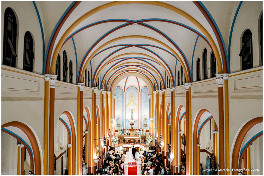 Glaycon e Marcela é Fotógrafo de Casamento BH Belo Horizonte Betim Contagem Nova Lima Ouro Preto, fotografia de casamento, book de gestante