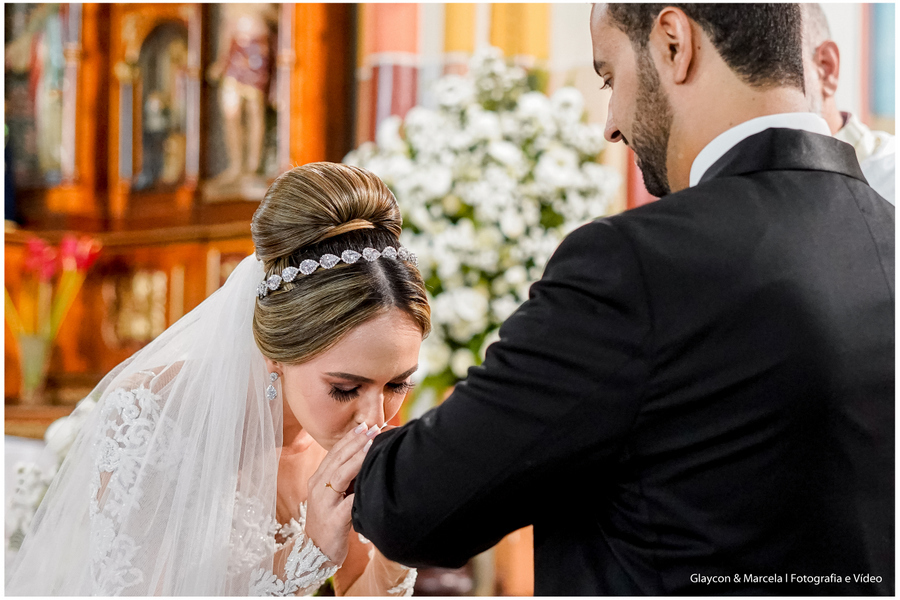 Glaycon e Marcela é Fotógrafo de Casamento BH Belo Horizonte Betim Contagem Nova Lima Ouro Preto, fotografia de casamento, book de gestante