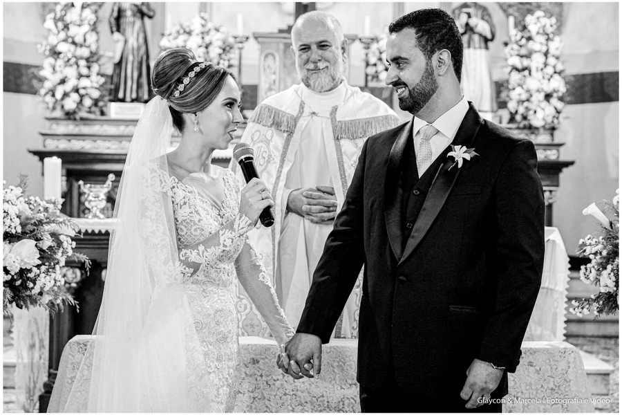 Glaycon e Marcela é Fotógrafo de Casamento BH Belo Horizonte Betim Contagem Nova Lima Ouro Preto, fotografia de casamento, book de gestante