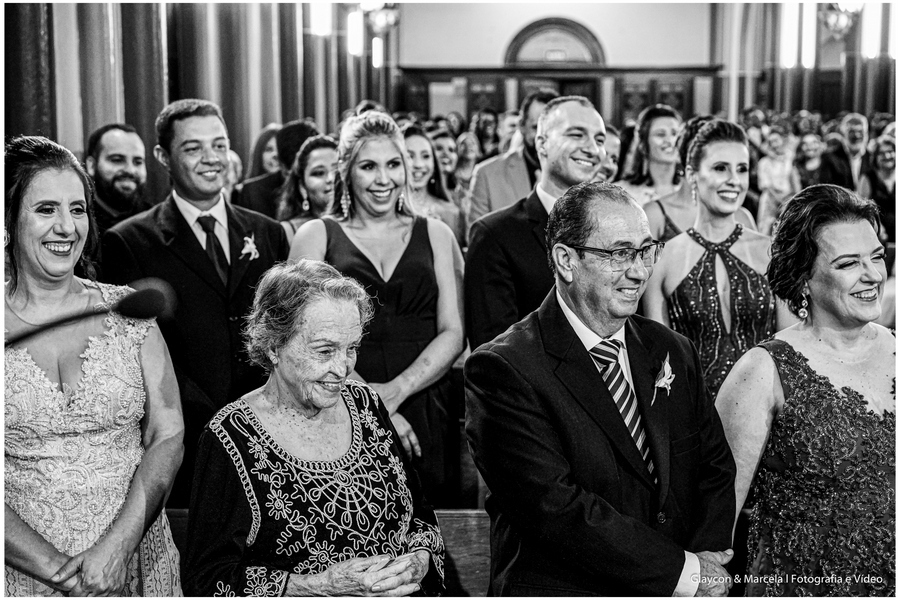 Glaycon e Marcela é Fotógrafo de Casamento BH Belo Horizonte Betim Contagem Nova Lima Ouro Preto, fotografia de casamento, book de gestante