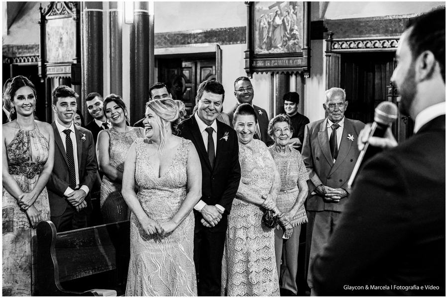 Glaycon e Marcela é Fotógrafo de Casamento BH Belo Horizonte Betim Contagem Nova Lima Ouro Preto, fotografia de casamento, book de gestante