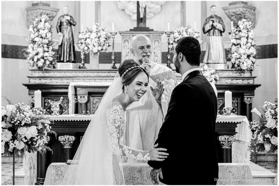 Glaycon e Marcela é Fotógrafo de Casamento BH Belo Horizonte Betim Contagem Nova Lima Ouro Preto, fotografia de casamento, book de gestante